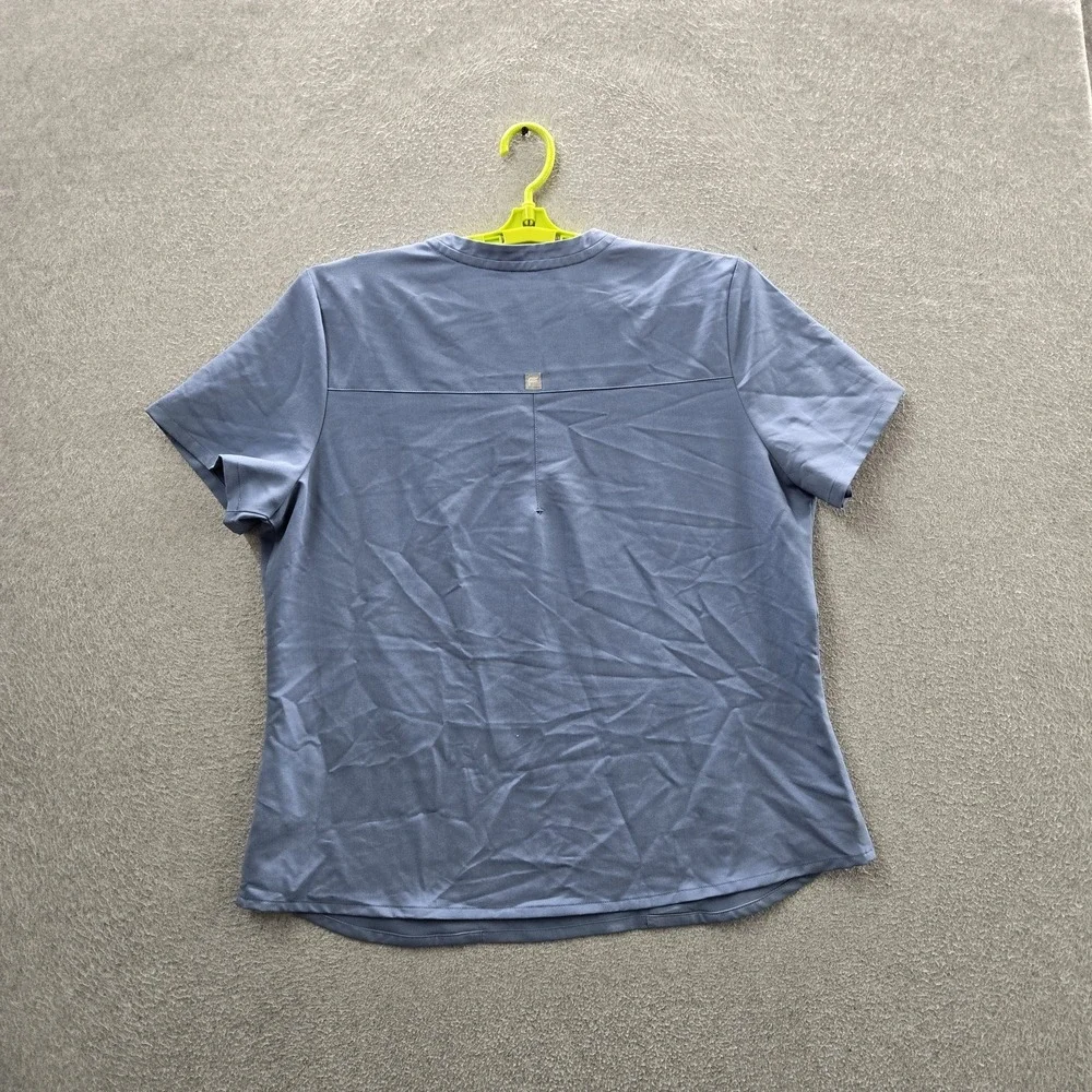 Fabletics domestic orders